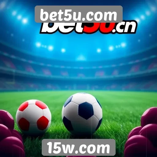 Jogos populares disponíveis em bet5u.com