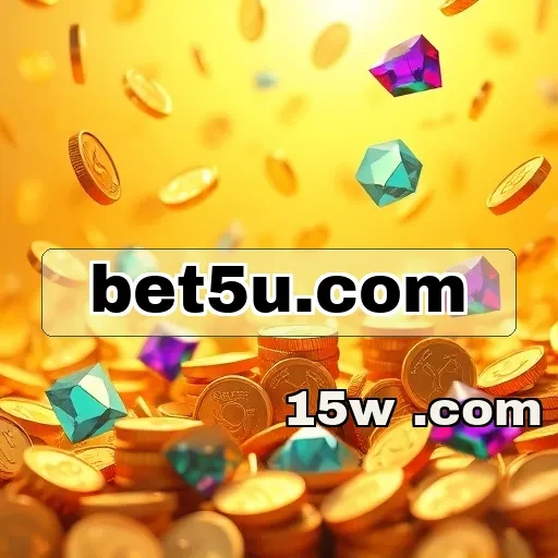 bet5u.com: Explore Diversão e Conhecimento na Seção Trivia