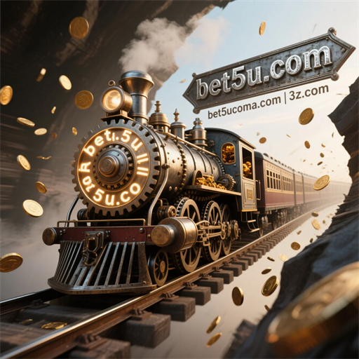 Descubra os Encantos da Categoria 'Jogos Diversos' no bet5u.com
