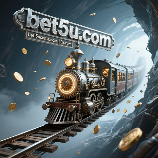 A Importância da Categoria 'Informações' em Bet5u.com para Jogadores