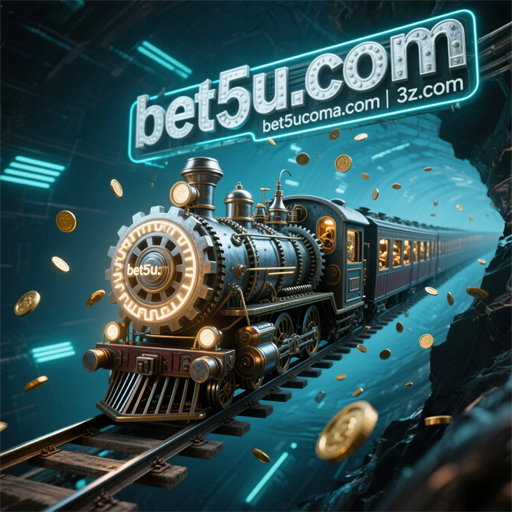 bet5u.com