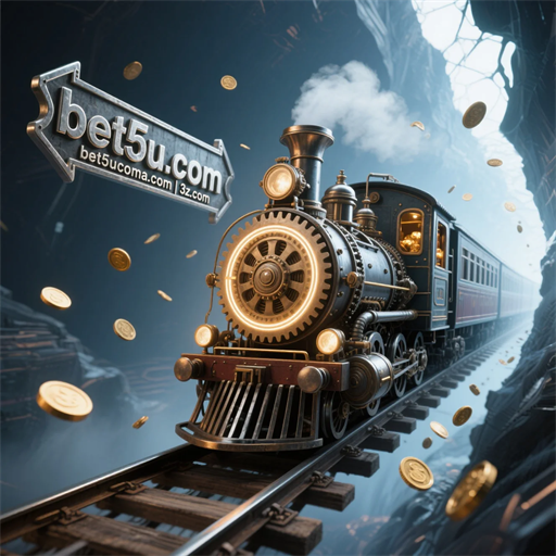 Descubra as Melhores Ofertas em Jogos no Bet5u.com