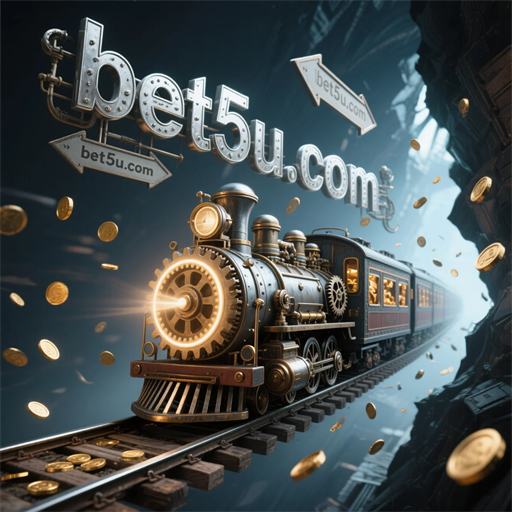 Explorando as Recompensas do Bet5u.com